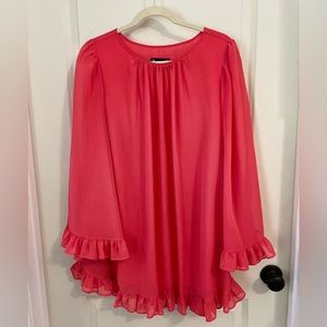 Boutique Top!